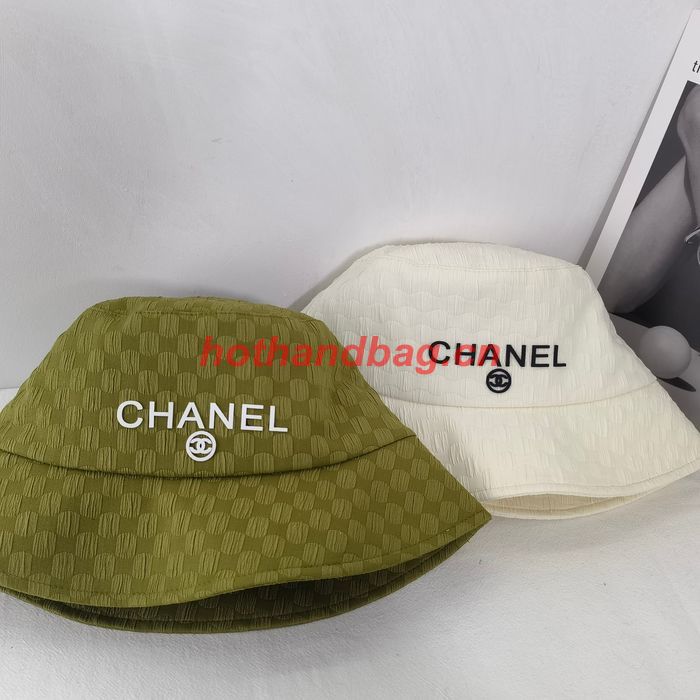 Chanel Hat CHH00469-1
