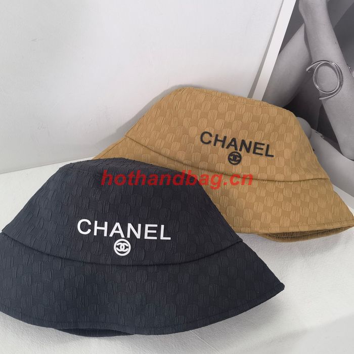 Chanel Hat CHH00469-1