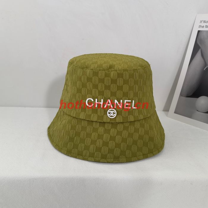 Chanel Hat CHH00469-2