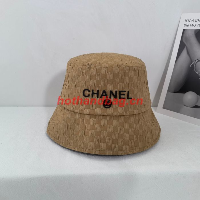Chanel Hat CHH00469-3