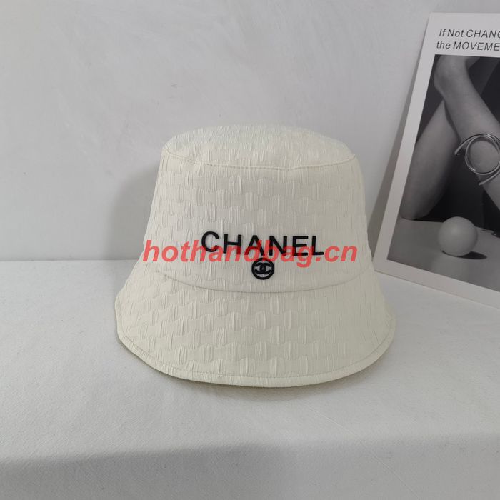 Chanel Hat CHH00469-4