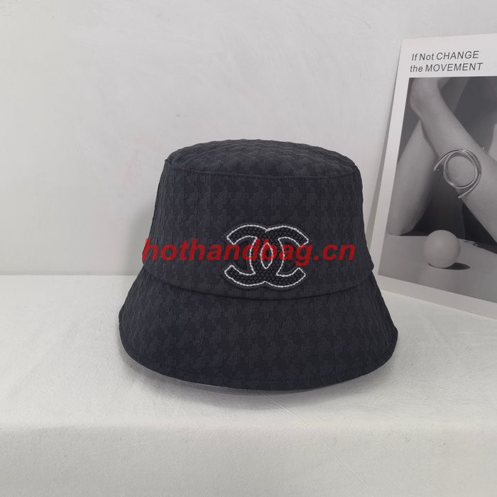 Chanel Hat CHH00470-1