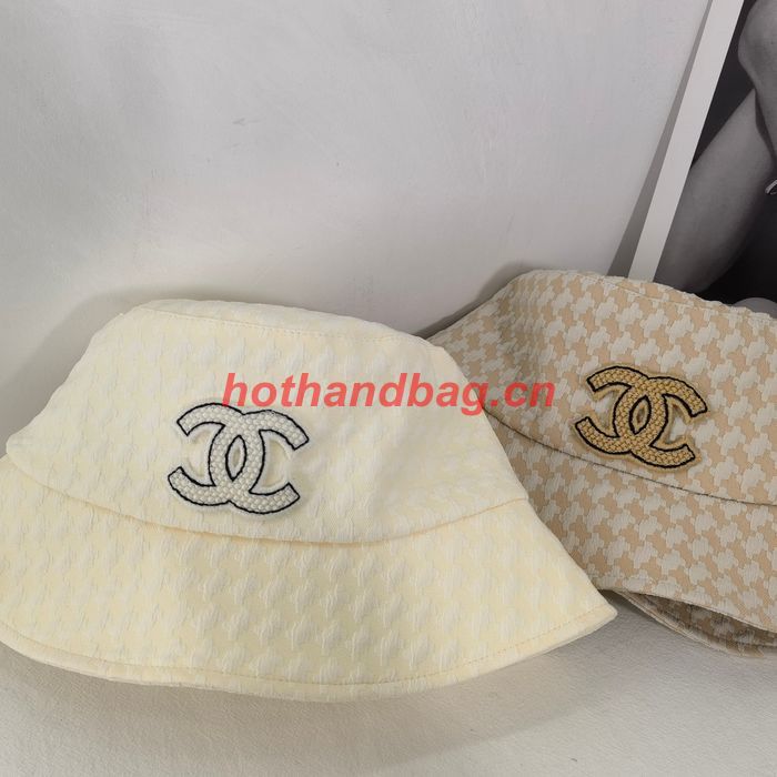 Chanel Hat CHH00470-1