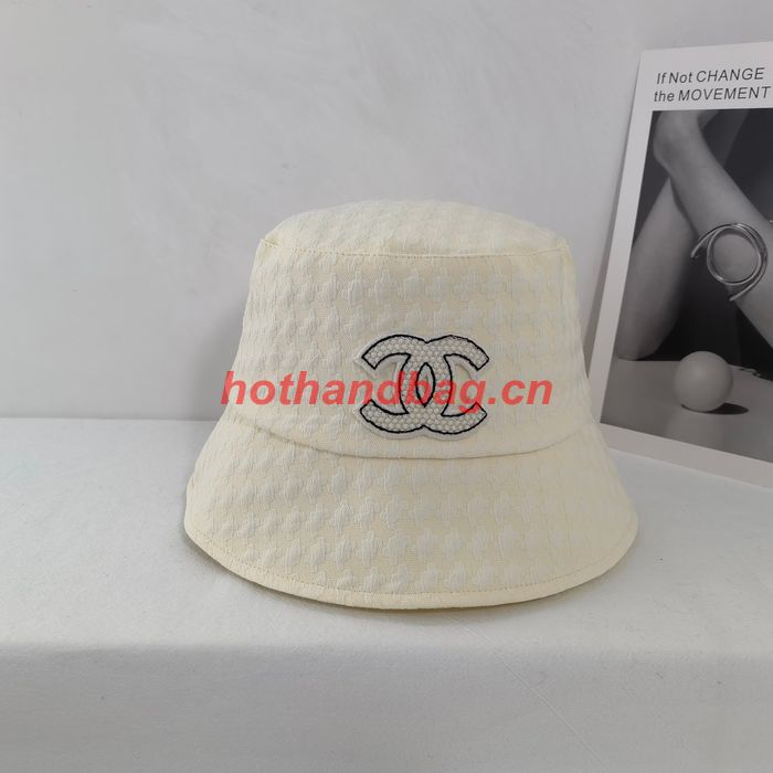 Chanel Hat CHH00470-3