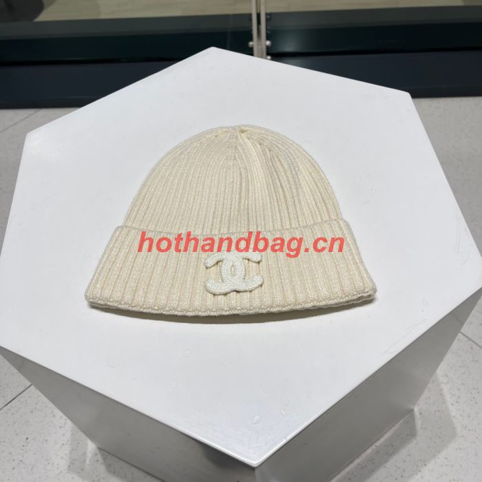 Chanel Hat CHH00471