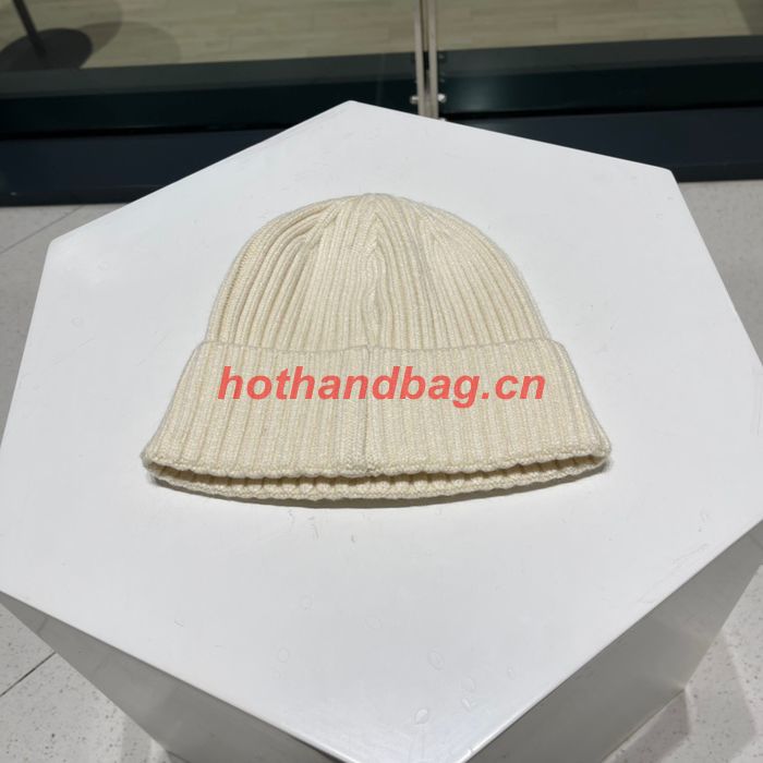 Chanel Hat CHH00471