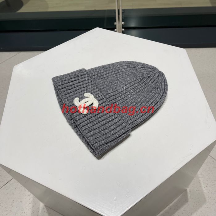 Chanel Hat CHH00472