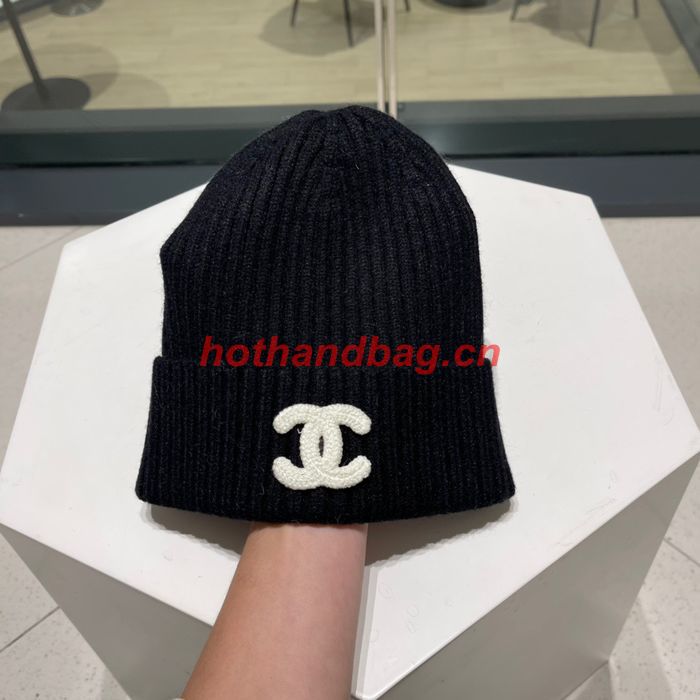 Chanel Hat CHH00473