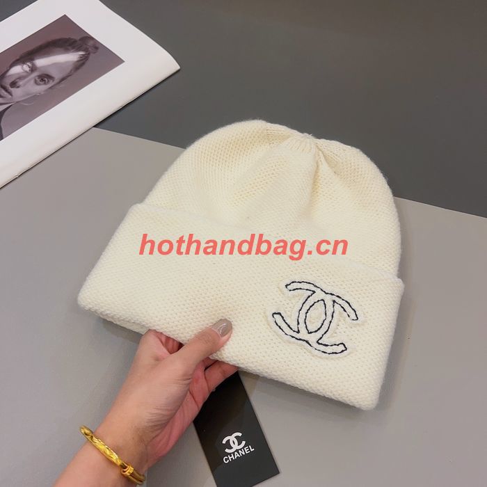 Chanel Hat CHH00474