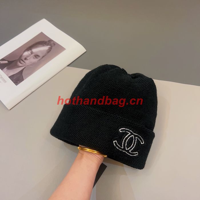 Chanel Hat CHH00476