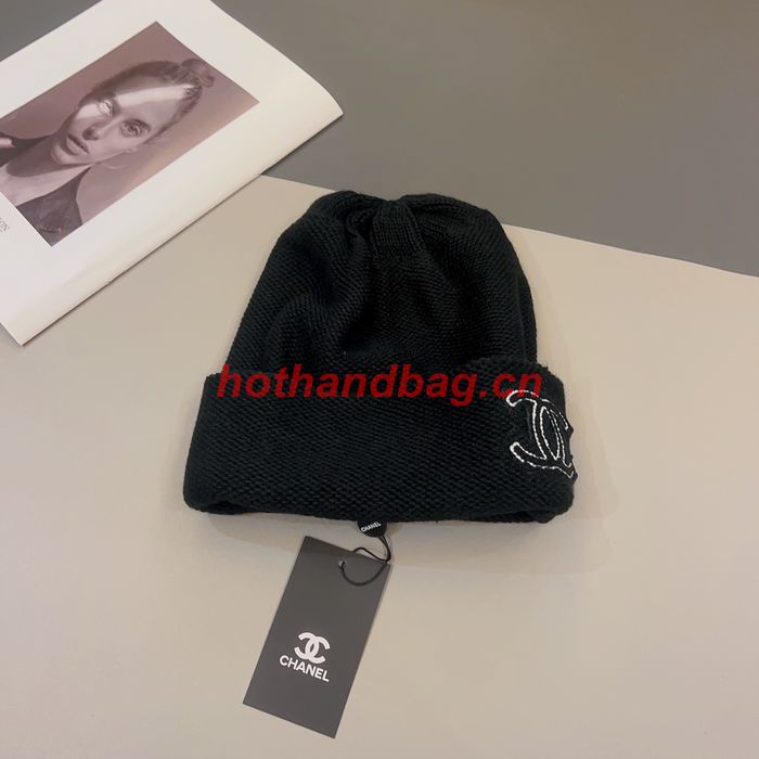 Chanel Hat CHH00476
