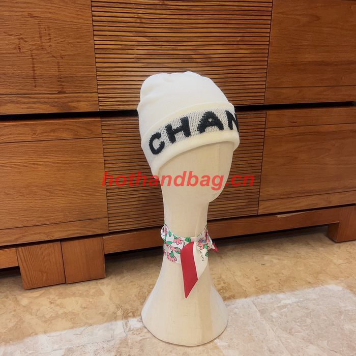 Chanel Hat CHH00477