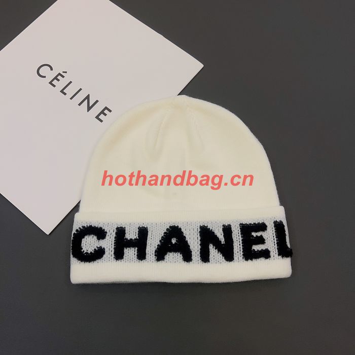 Chanel Hat CHH00477