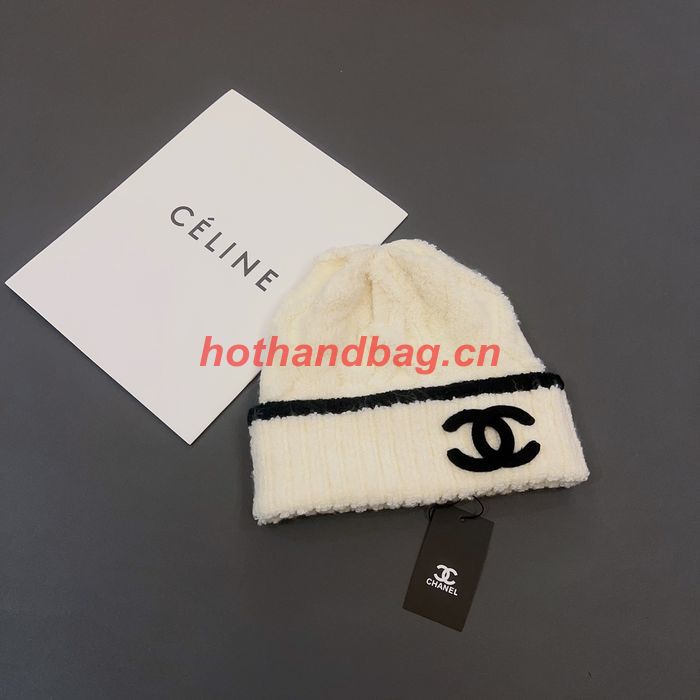 Chanel Hat CHH00478
