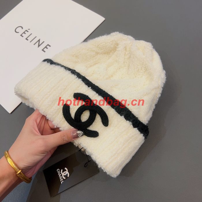 Chanel Hat CHH00478