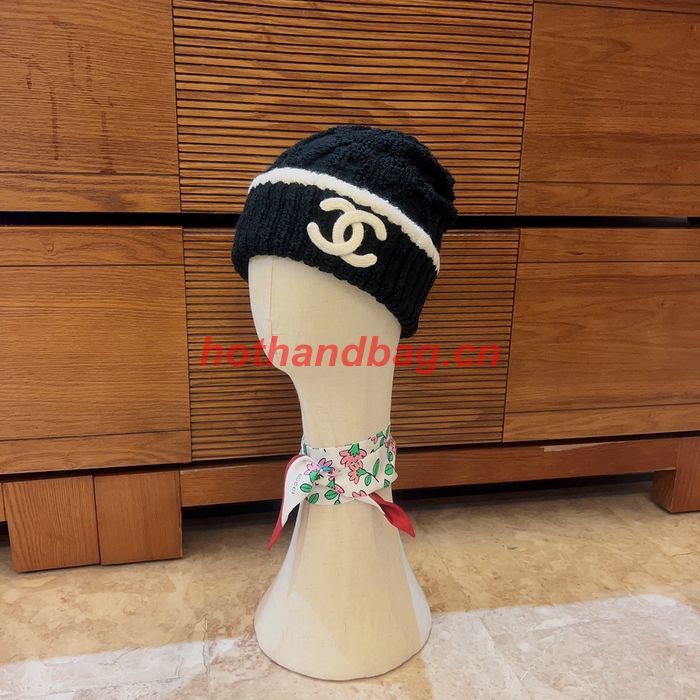 Chanel Hat CHH00479