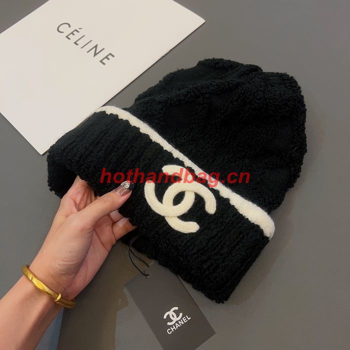 Chanel Hat CHH00479