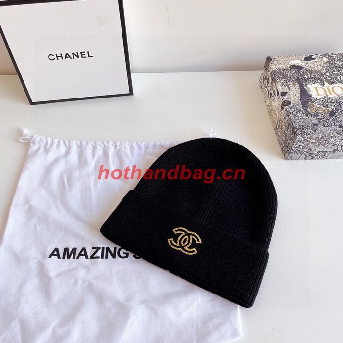Chanel Hat CHH00480