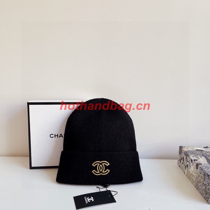 Chanel Hat CHH00480