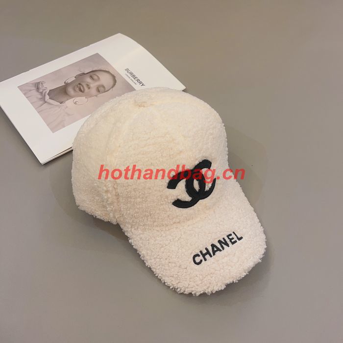 Chanel Hat CHH00482