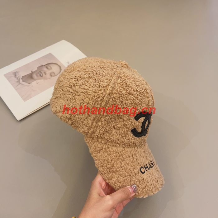 Chanel Hat CHH00483