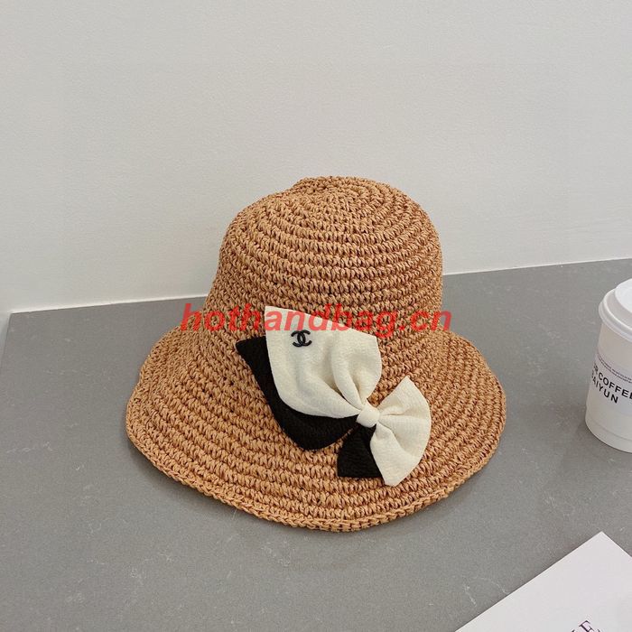 Chanel Hat CHH00484