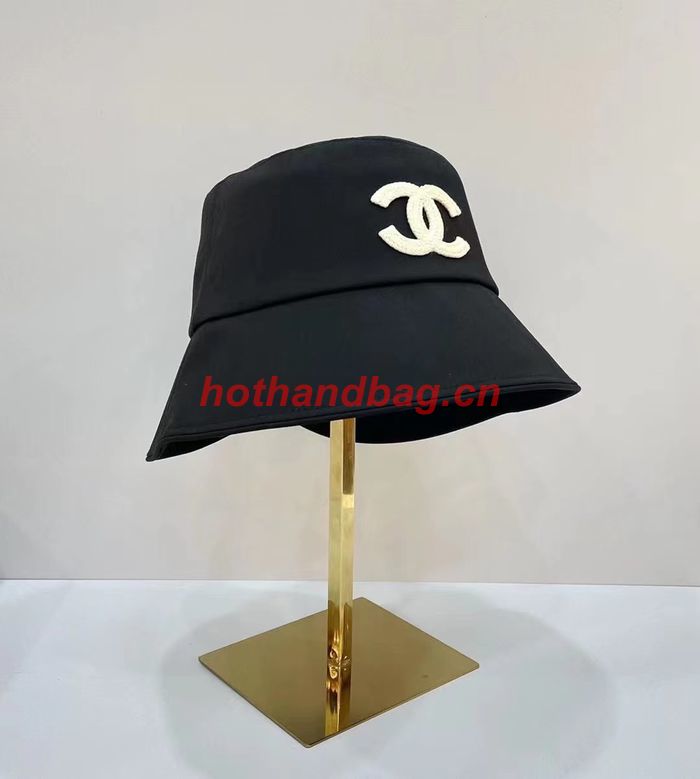 Chanel Hat CHH00489-2