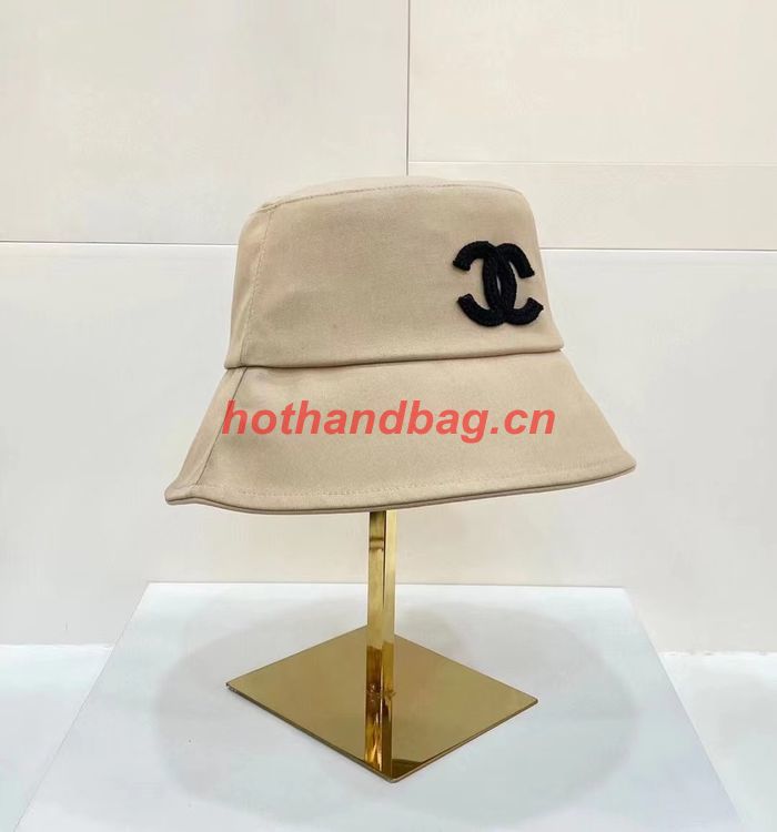 Chanel Hat CHH00489-3