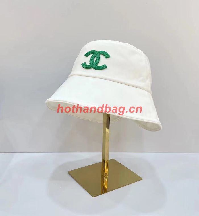 Chanel Hat CHH00489-4