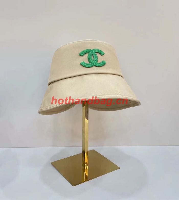 Chanel Hat CHH00489-5