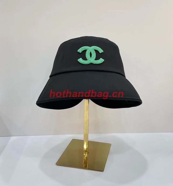 Chanel Hat CHH00489-6