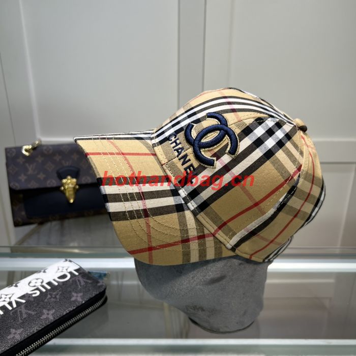 Chanel Hat CHH00491