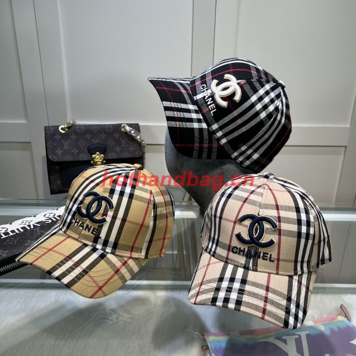 Chanel Hat CHH00491
