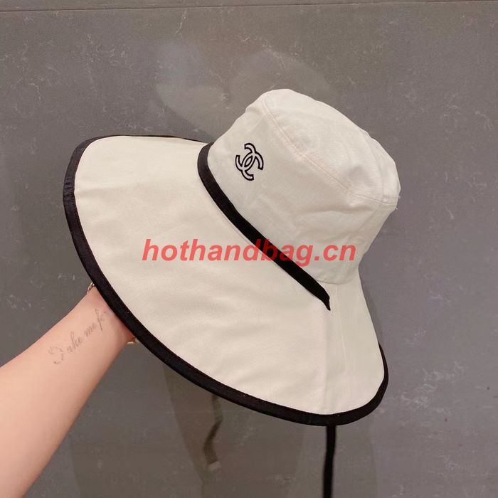 Chanel Hat CHH00492