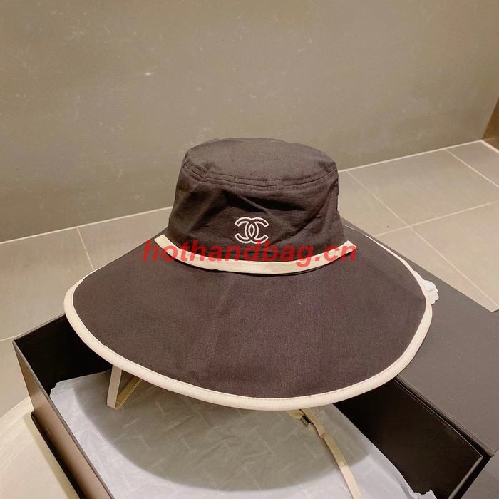 Chanel Hat CHH00493-1