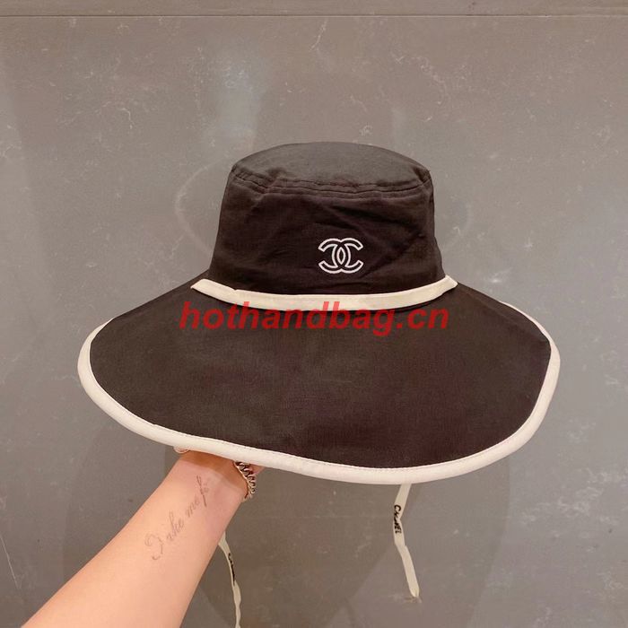 Chanel Hat CHH00493-1