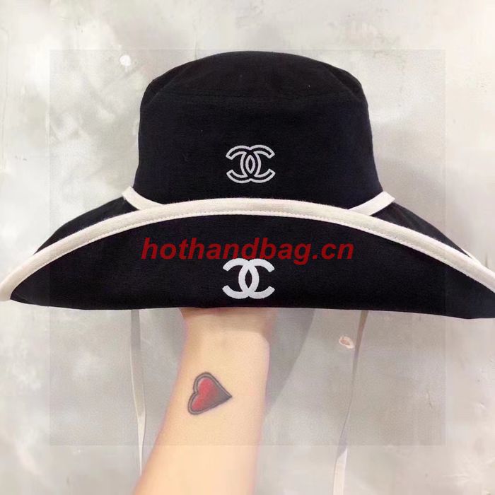 Chanel Hat CHH00493-2