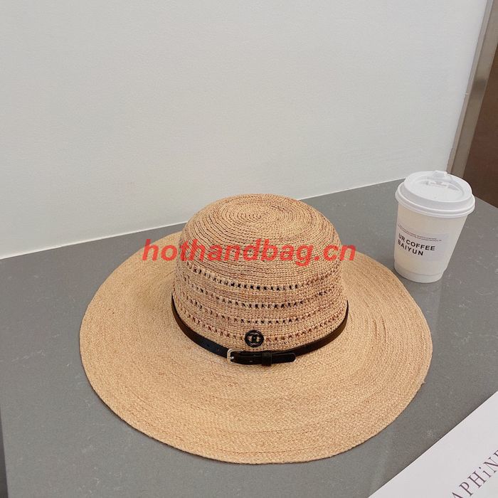 Chanel Hat CHH00494