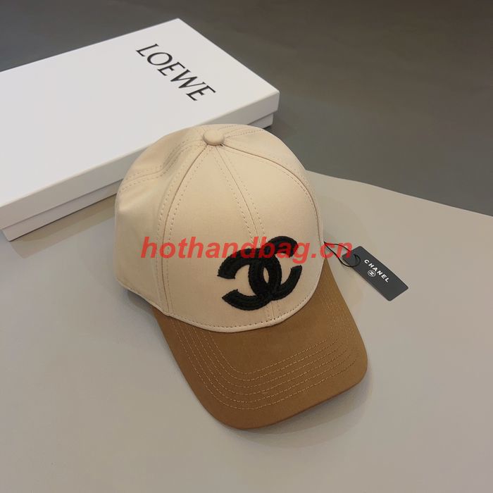 Chanel Hat CHH00495