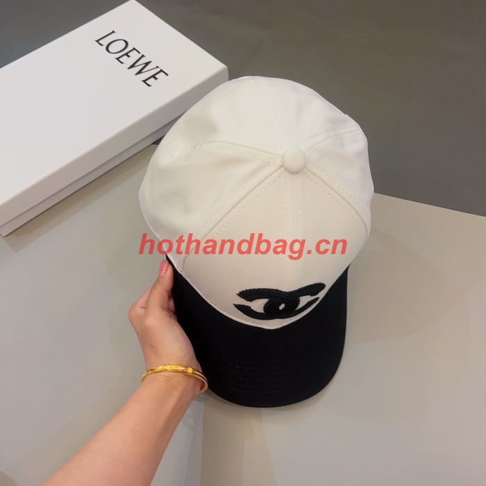 Chanel Hat CHH00496