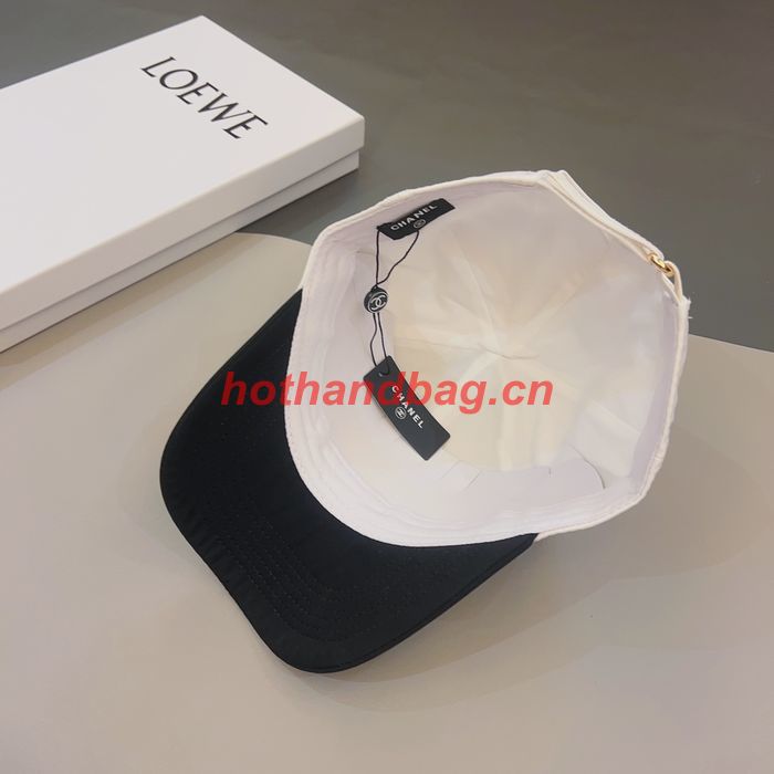 Chanel Hat CHH00496