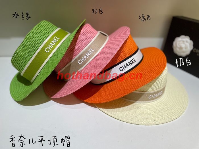 Chanel Hat CHH00497