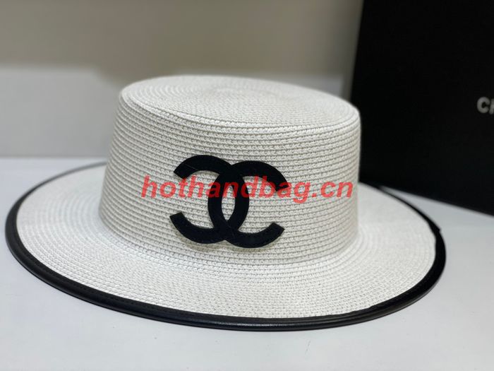 Chanel Hat CHH00498-1