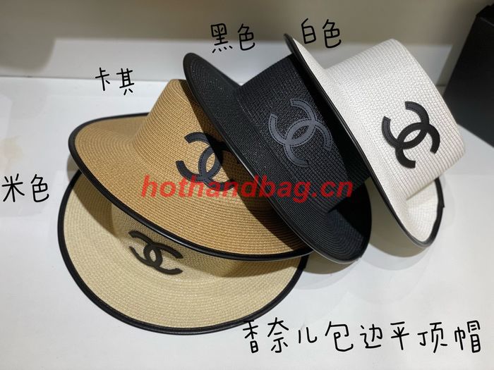 Chanel Hat CHH00498-1
