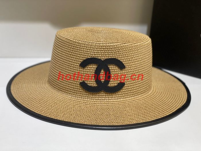 Chanel Hat CHH00498-2