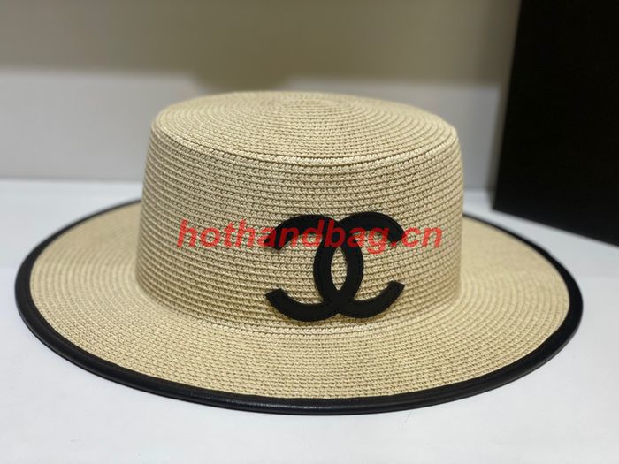 Chanel Hat CHH00498-3