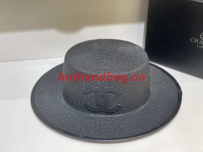 Chanel Hat CHH00498-4