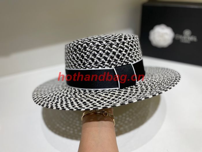 Chanel Hat CHH00499-1