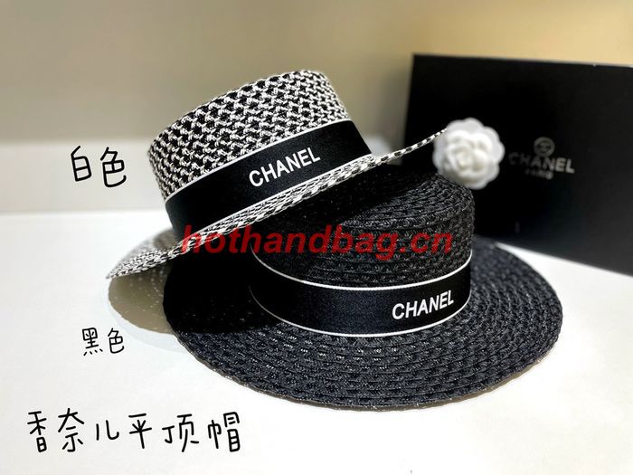 Chanel Hat CHH00499-1