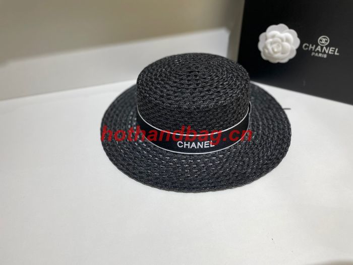 Chanel Hat CHH00499-2